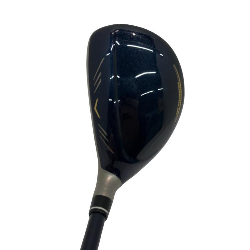 �w�w�h�n�i�Q�O�Q�Q�j�@�g�R