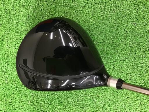 �q�n�c�c�h�n�@�b�n�l�o�`�b�s�@�c�q�h�u�d�q�@�c�������@���������@�P�v