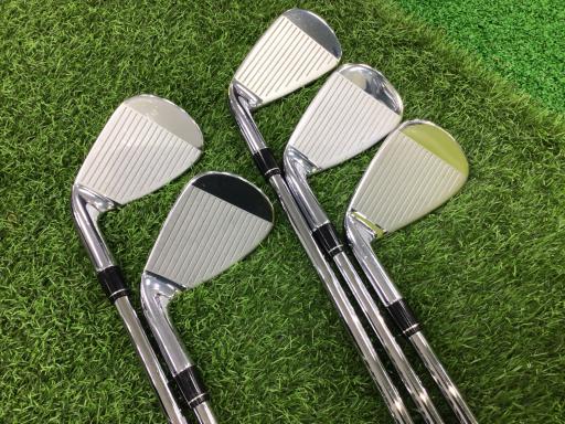 dohb@l`w@e`rs@Tri{FT{Zbgj