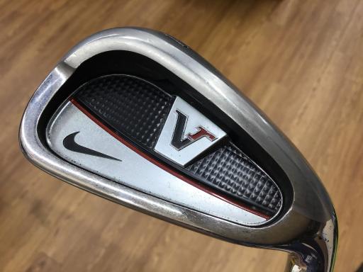 uhbsnqx@qdc@etkk@b`uhsx@@Wr@tr`i{FV{Zbgj