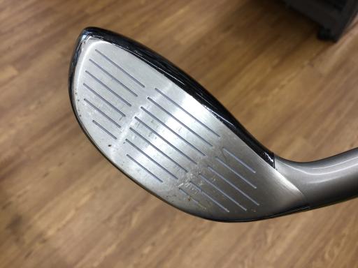 uhbsnqx@qdc@[eBeB@tR