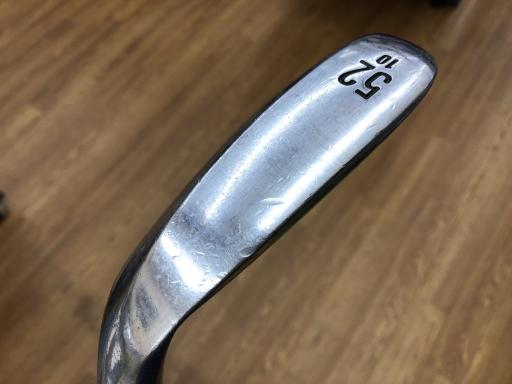 uq@oqn@enqfdc@vdcfd@TQ°^PO°