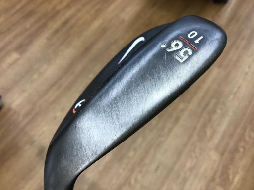 ru@sntq@ak`bj@TU°^PO°