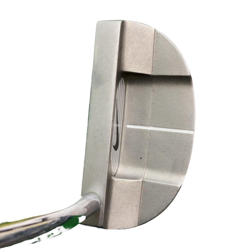 �a�b�@�O�O�Q�@�g�D�q�[���}���b�g�@�R�R�C���`