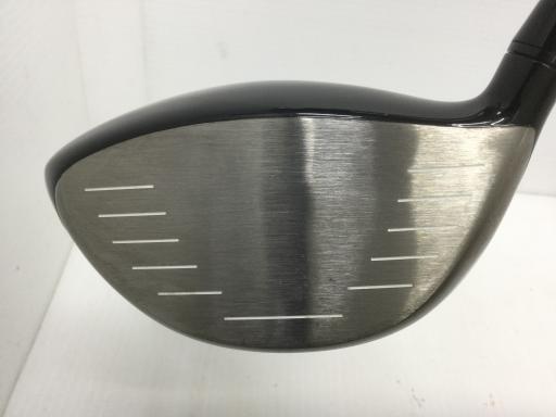 sntq@vnqkc@svVSV@SUO@@XDT°