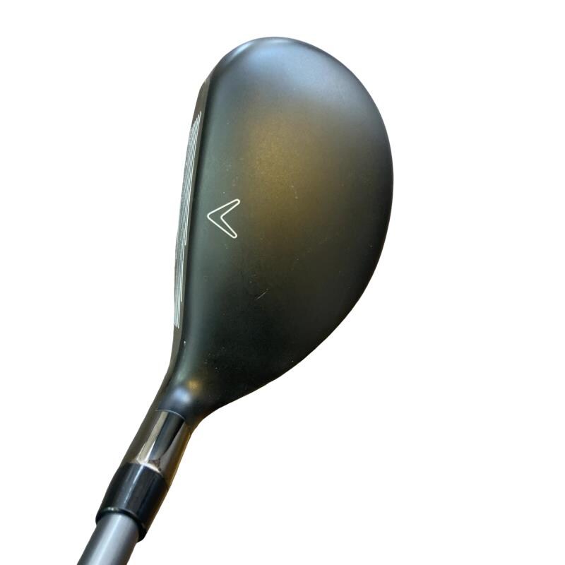 �q�n�f�t�d�@�r�s�@�l�`�w�@�n�r�@�t�T