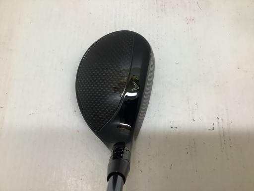 o`q`cxl@rtodq@gxaqhc@PW°