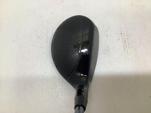 o`q`cxl@rtodq@gxaqhc@QP°