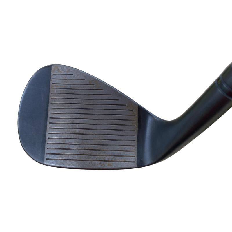 �s�����������@�l�������@�l�h�k�k�d�c�@�f�q�h�m�c�@�S�i�u���b�N�j�@�T�S°�^�P�P°