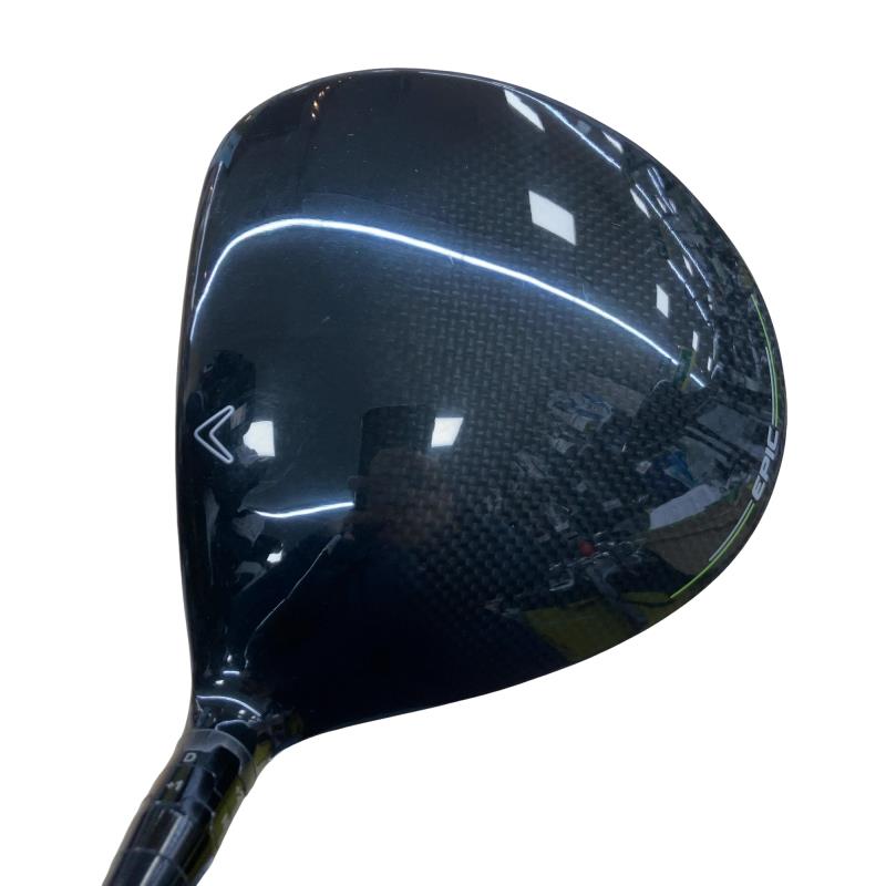 �d�o�h�b�@�l�`�w�@�P�O�D�T°