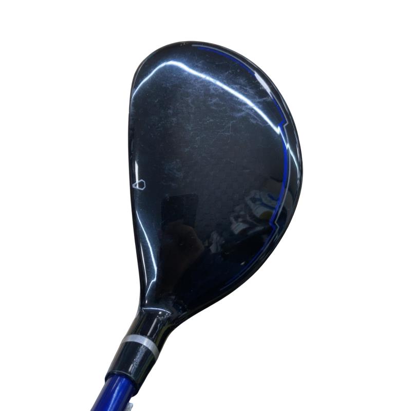 �������������@�c�q�h�u�d�r�s�`�q�@�t�T