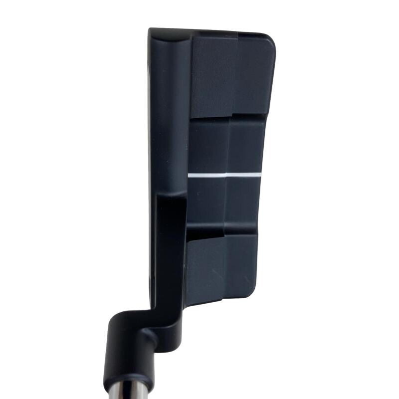 sqh|ad`l@cntakd@vhcd@br@RSC`