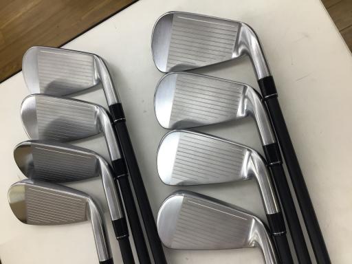 dynmd@fsiQOQSj@Xr@teB