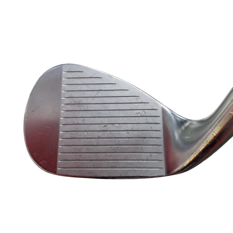 �n�o�t�r�@�N�����@�T�O°�^�P�O°�r