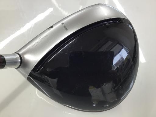 nmneeiQOPWj@`j`@PO°