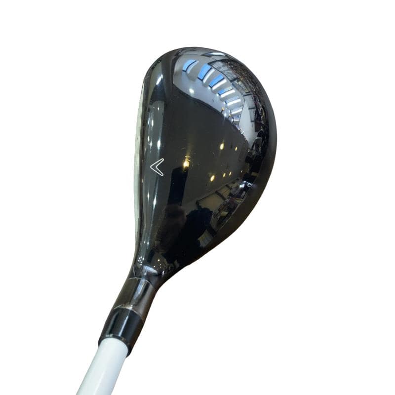 �o�`�q�`�c�x�l�@�l�`�w�@�e�`�r�s�@�t�T�@���f�B�[�X