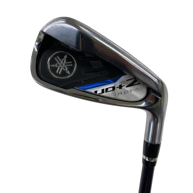 �������������@�t�c�{�Q�i�Q�O�Q�P�j�@�S�r�i���{���F�S�{�Z�b�g�j