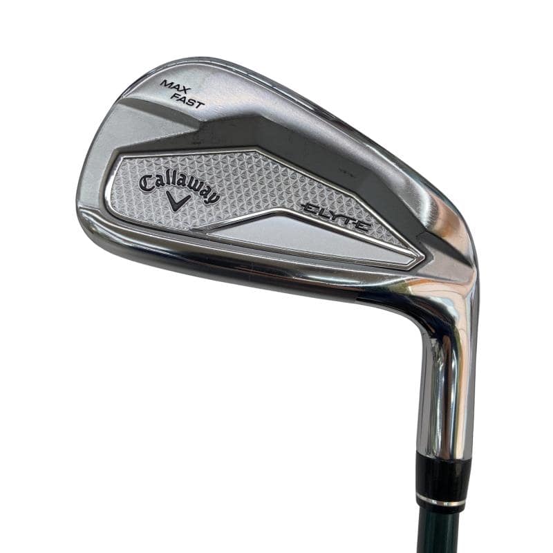 �d�k�x�s�d�@�l�`�w�@�e�`�r�s�@�T�r�i���{���F�T�{�Z�b�g�j