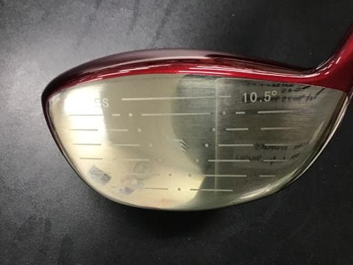 dm`@r@kiQOPRj@PODT°