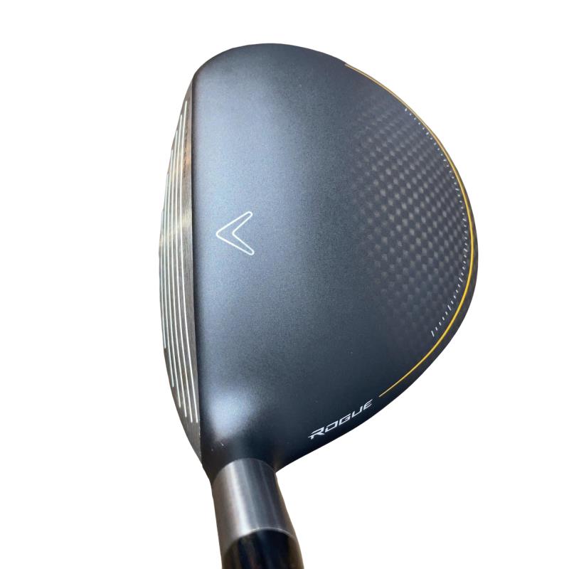 �q�n�f�t�d�@�r�s�@�k�r�@�R�v�{