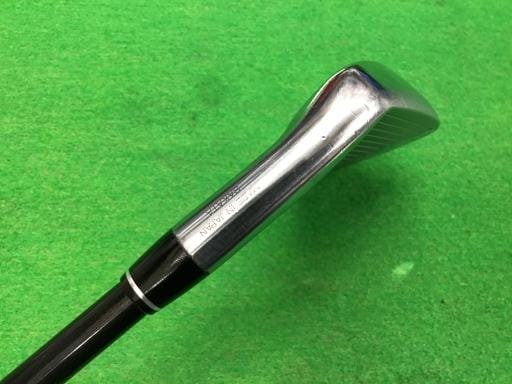 sntq@vnqkc@sv|tiQOPVj@tT