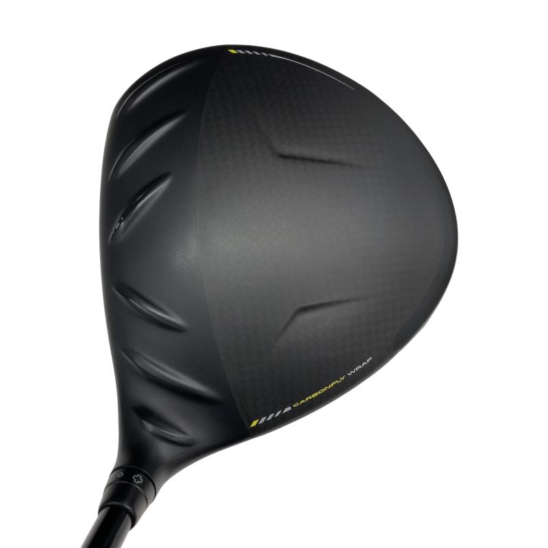 �f�S�R�O�@�k�r�s�@�P�O�D�T°