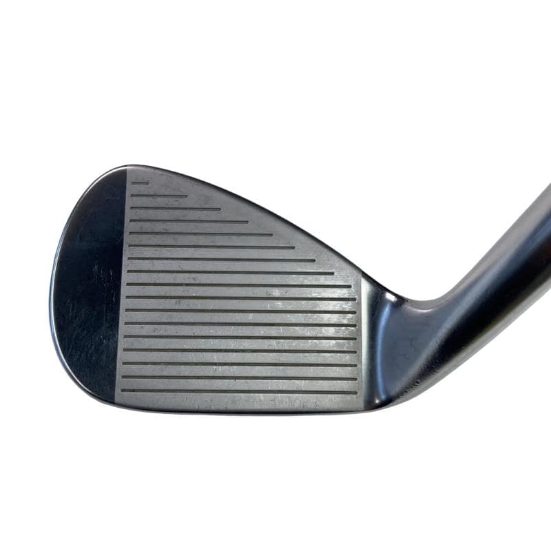 �r�q�h�w�n�m�@�y�w�T�@�l���@�h�h�@�`�v