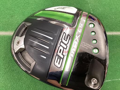 �d�o�h�b�@�l�`�w�@�k�r�@�P�O�D�T°�@�t�r�`