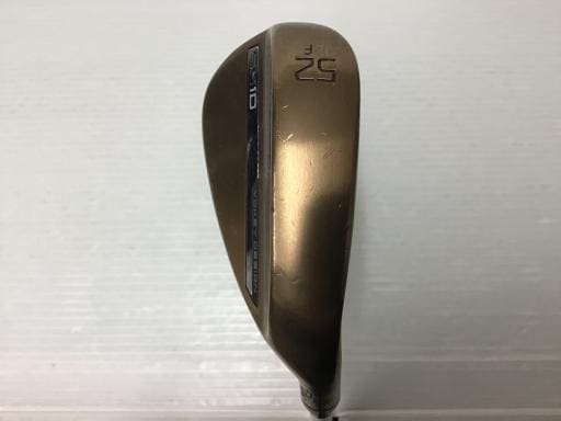 �u�n�j�d�x�@�r�o�h�m�@�l�h�k�k�d�c�@�r�l�P�O�@�I�C���J���@�T�Q°�^�P�Q°�e