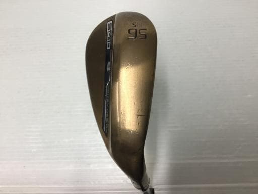 unjdx@rohm@lhkkdc@rlPO@ICJ@TU°^PO°r