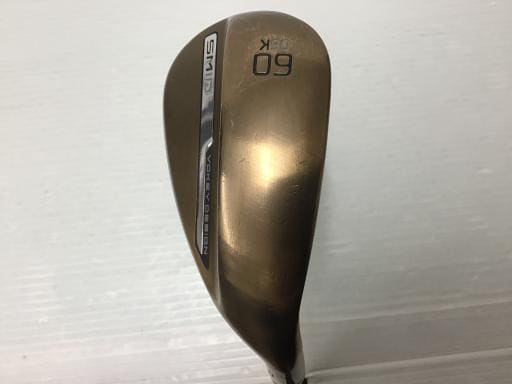 �u�n�j�d�x�@�r�o�h�m�@�l�h�k�k�d�c�@�r�l�P�O�@�I�C���J���@�T�W°�^�O�W°�l