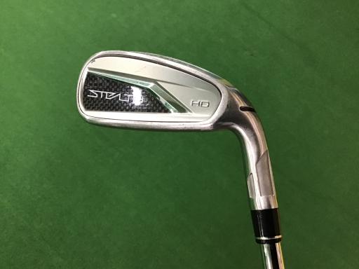 rsd`ksg@gciQOQRj@Tri{FT{Zbgj