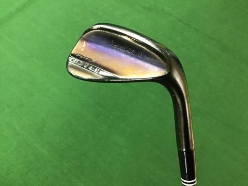 b@qsw@yhobnqd@ubNTe@SW°^PO°@lhc