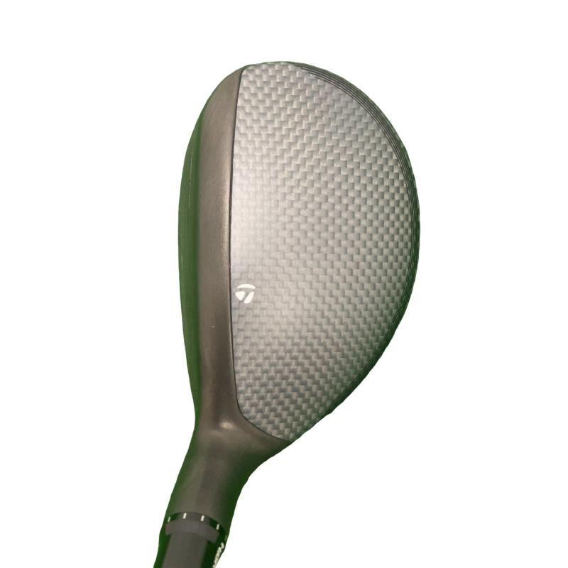 �p���R�T�@�t�T