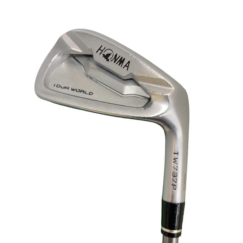 �s�n�t�q�@�v�n�q�k�c�@�s�v�V�R�V�o�@�@�W�r�i���{���F�V�{�Z�b�g�j