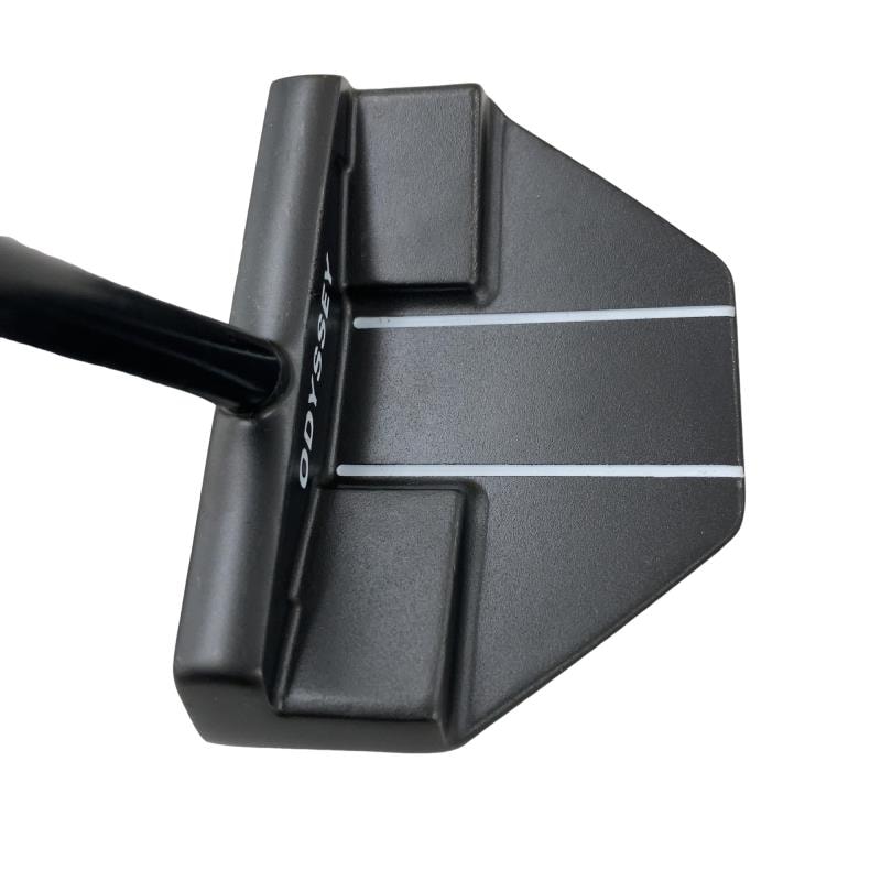 n@vnqjr@ak`bj@Ql@br@RRC`