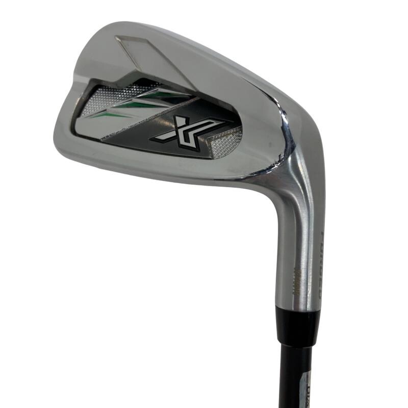 wwhniQOQQj@@Vri{FU{Zbgj