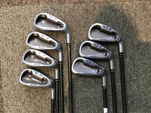 adqdr@lfVOP@@Wri{FV{Zbgj