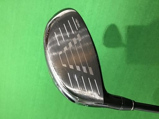 sntq@vnqkc@fr@PODT°