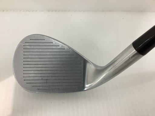 d@fnke@rlrEFbW@TO°@u[fqhmc