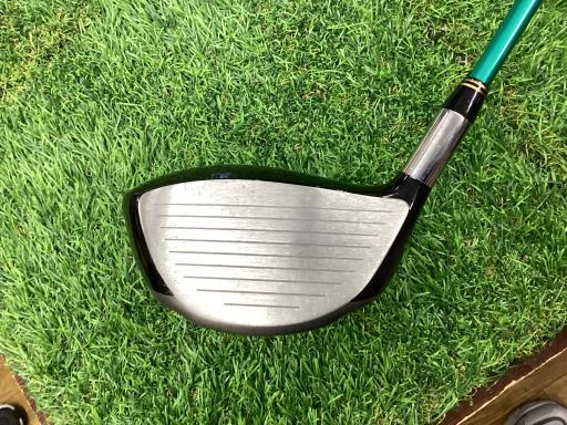 sntqrs`fd@w|cqhud@SRO@PODT°