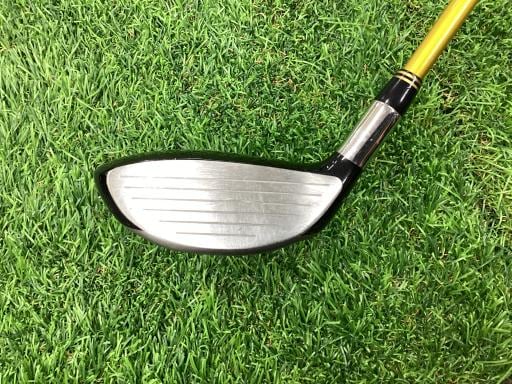 sntqrs`fd@w|cqhud@fq@Rv