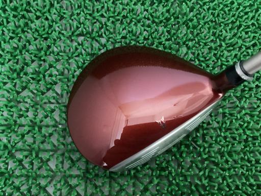 wwhniQOQOj@Tvi{h[j@fB[X