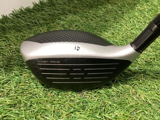 �l�U�@�T�v