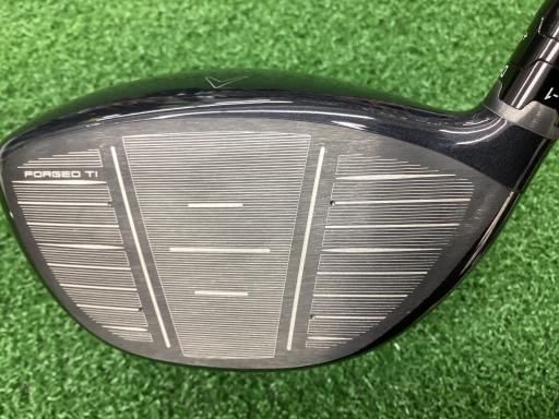 ahf@adqsg`iQOQRj@PODT°