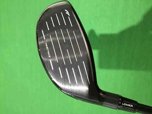 V@lhmh@cqhudq@PRDT°