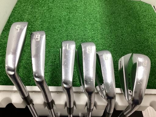 nmnee@enqfdciQOQOj@jtqn@Vri{FU{Zbgj