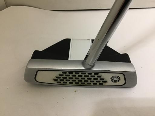 rsqnjd@k`a@Ql@br@RSC`