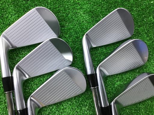 rqhwnm@ywT@Uri{FU{Zbgj