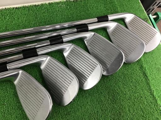 iow@XQP@gns@lds`k@@Uri{FU{Zbgj